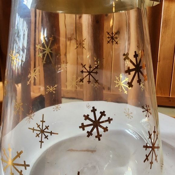 Douglas Flameproof Coffee Pot - Picture 2 of 8